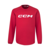 Pullover CCM Locker Room SR