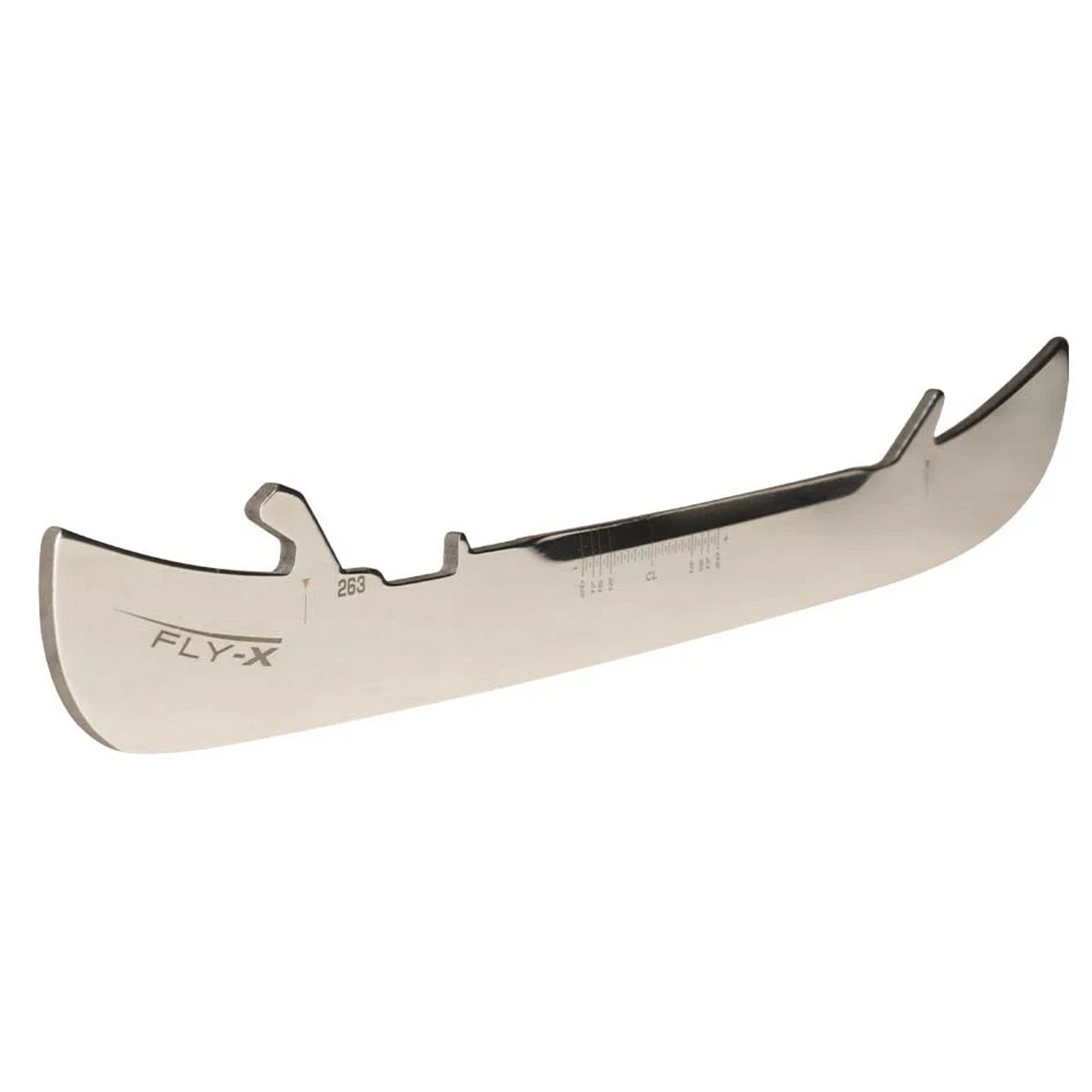 Blades Bauer Fly-X 
