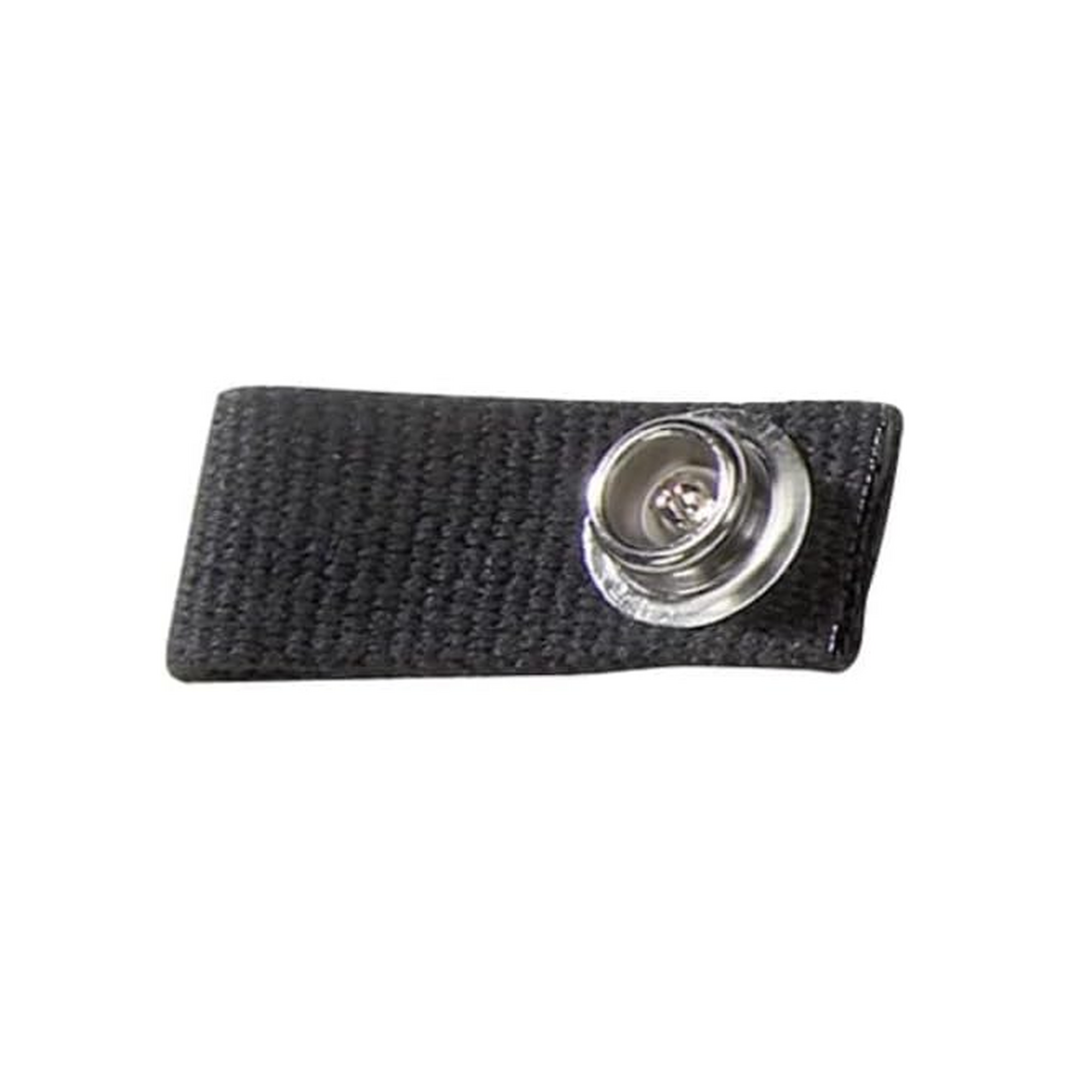 Lanières pour casque courte