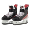 Patins CCM Jetspeed FT4 Pro Inter