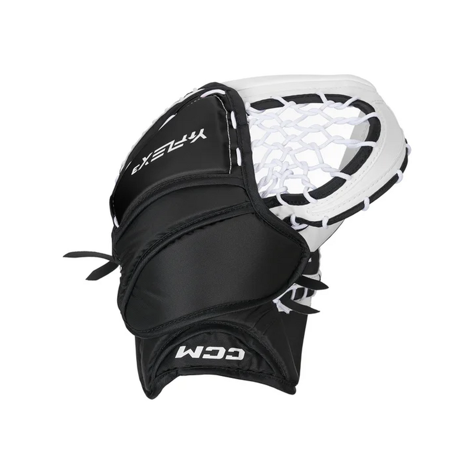 Mitaine gardien CCM Flex 3 YTH