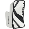 Blocker gardien CCM Flex 3 YTH