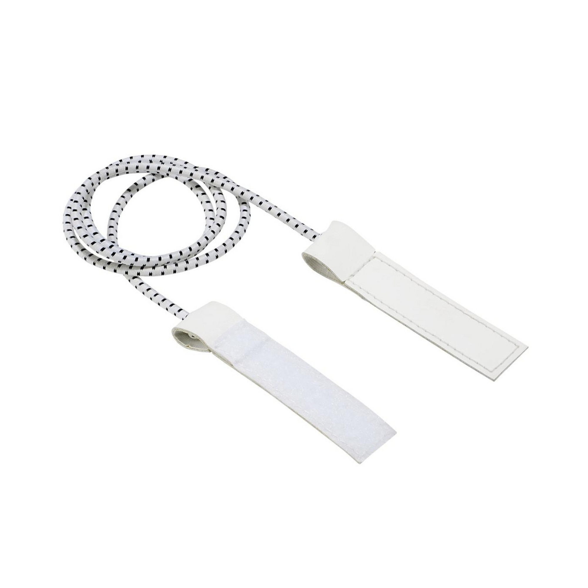 Attache élastique patins gardien CCM AP7016 JR