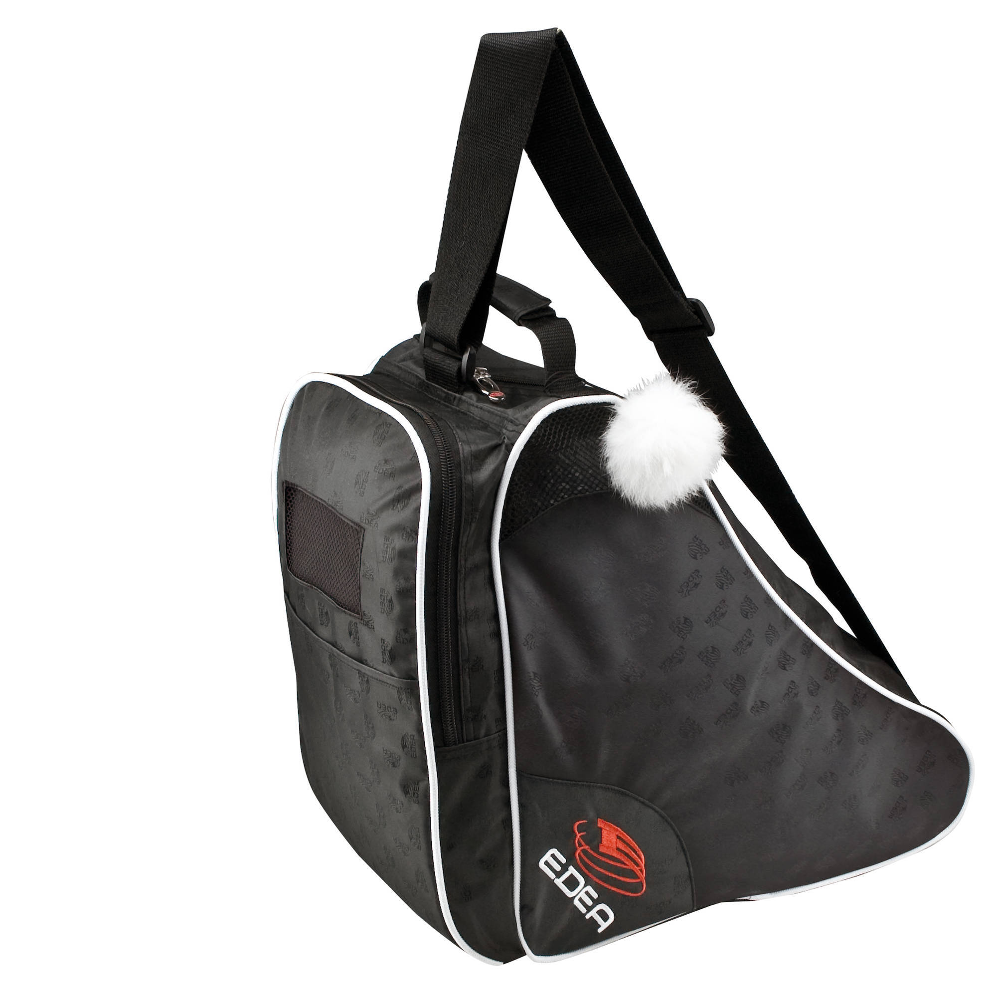 Schlittschuhtasche Edea Jacquard