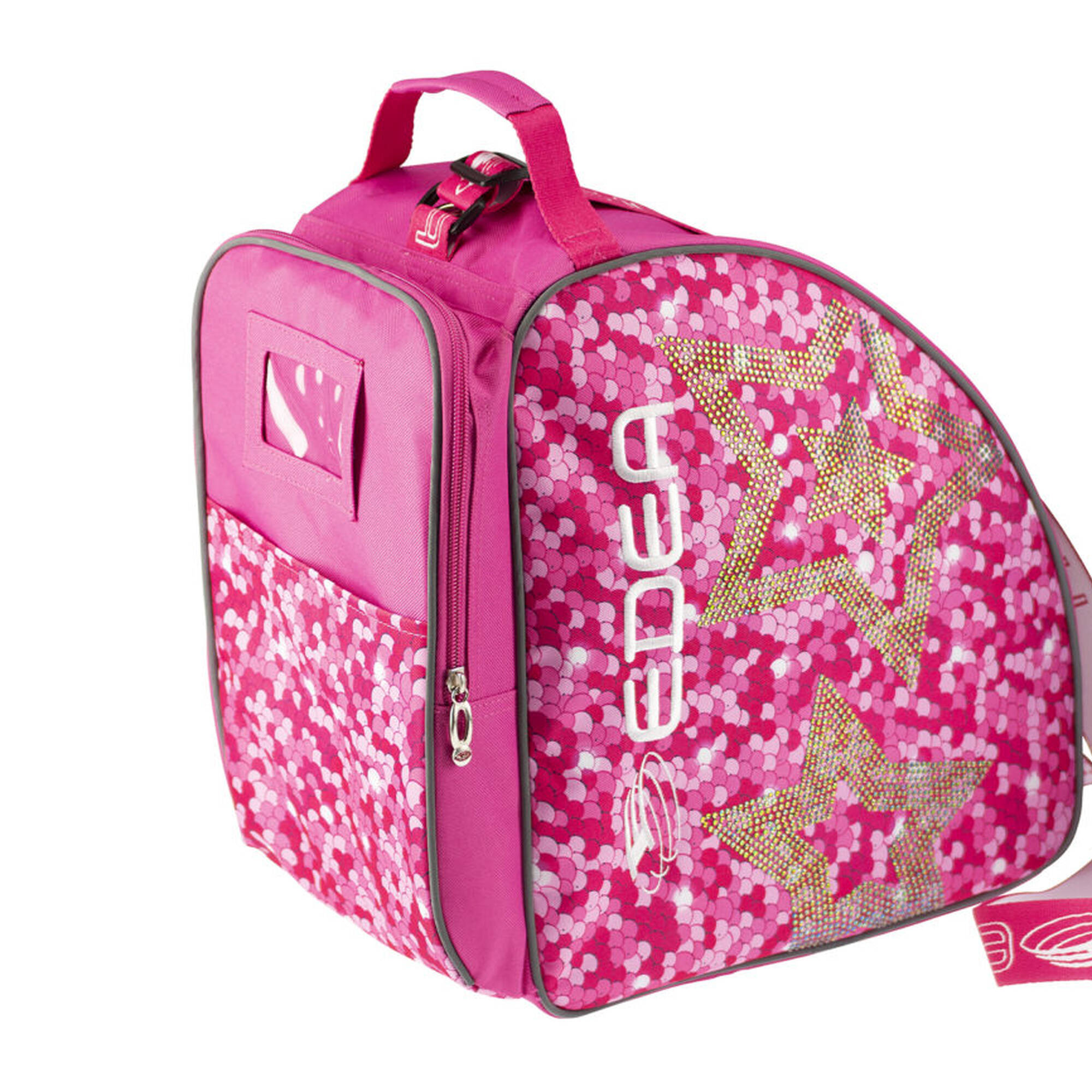 Skate Bag Edea Stella