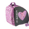 Skate Bag Edea Sweet