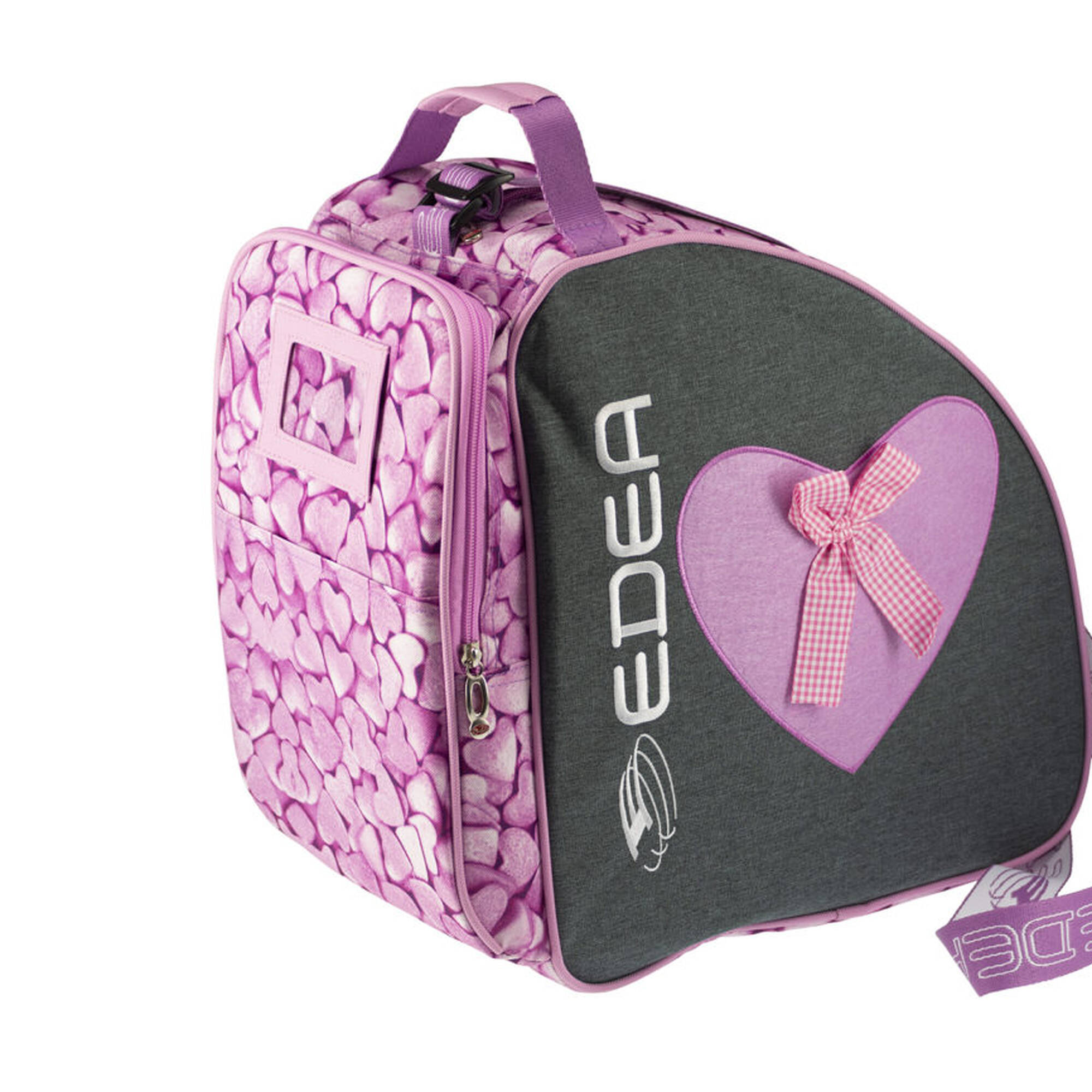 Skate Bag Edea Sweet
