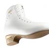 Shoes Edea Chorus Ivory