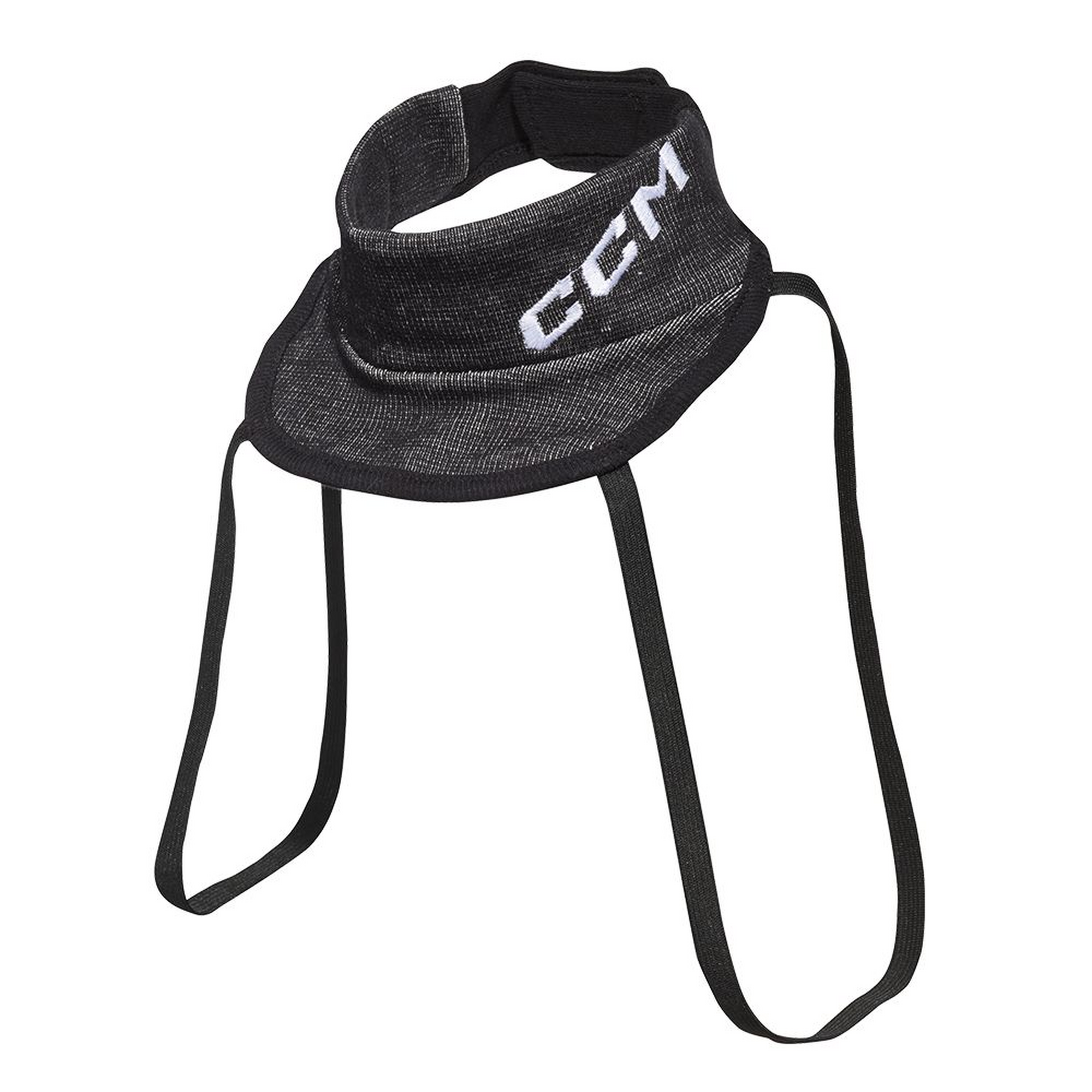 Neck Guard CCM Pro JR