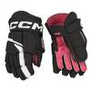 CCM Next YTH Gloves
