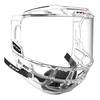 Visior Full Face CCM FV1 JR