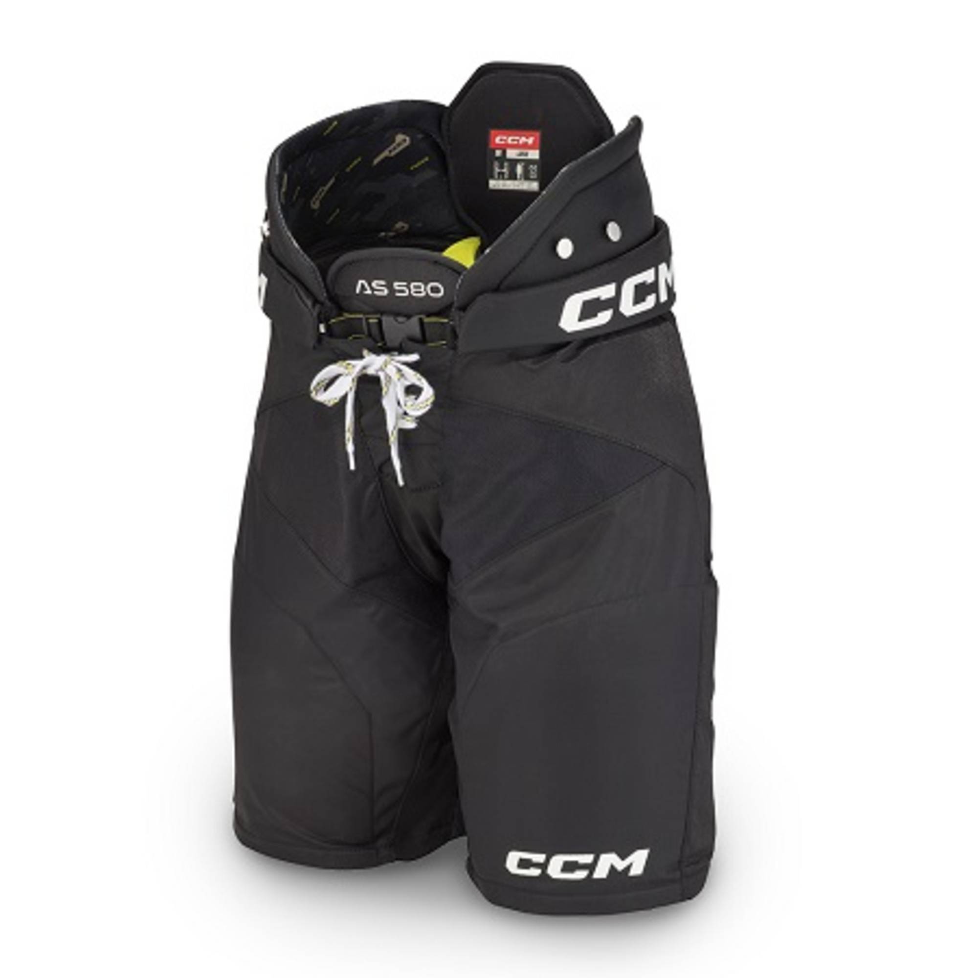 CCM Tacks AS-580 SR Pants