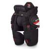 Girdle CCM Jetspeed SR