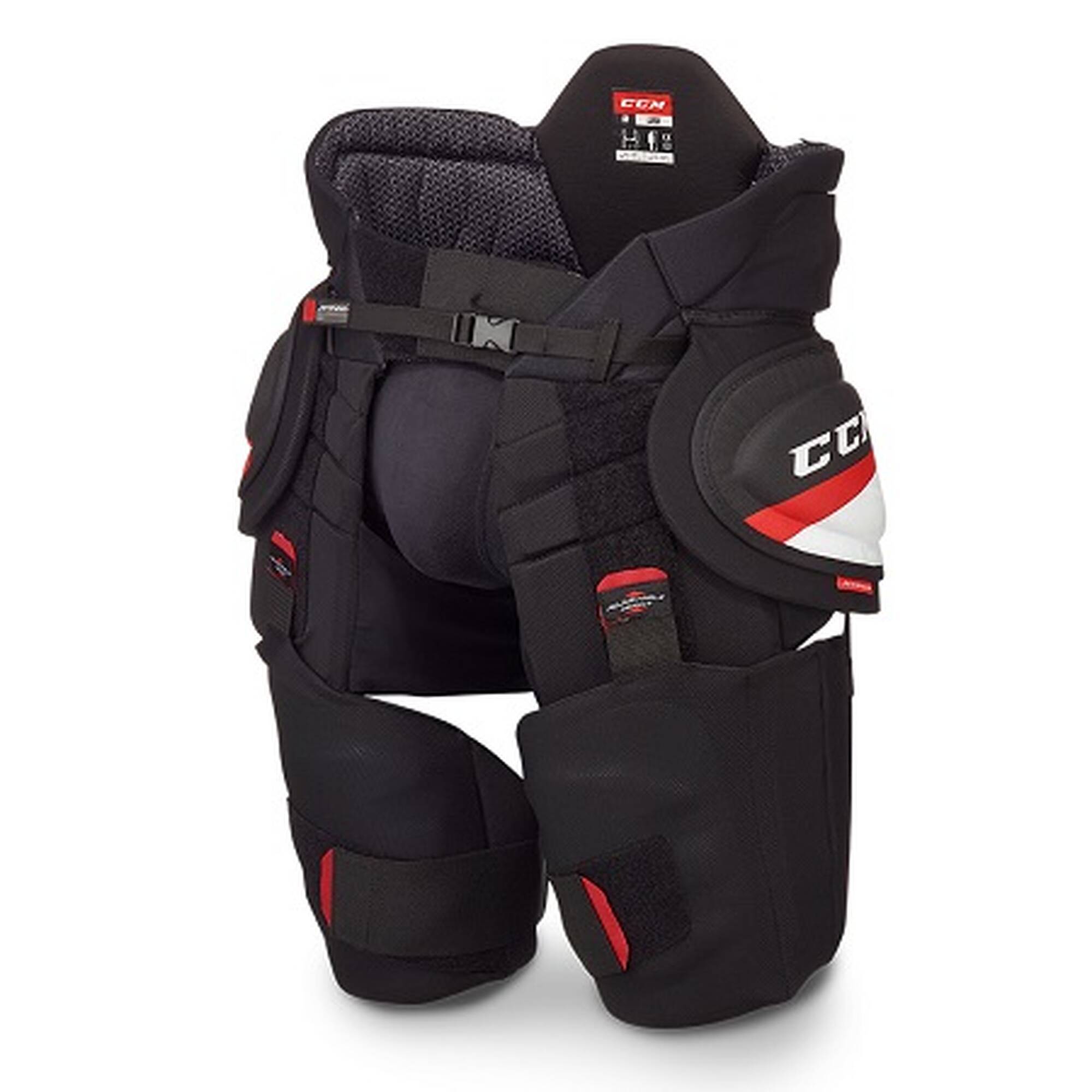 Girdle CCM Jetspeed SR