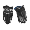 CCM Jetspeed FT880 SR Gloves