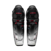 CCM Jetspeed FT8 SR Shin guards