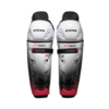 CCM Jetspeed FT880 SR Shin guards