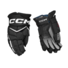 CCM Jetspeed FT8 SR Gloves