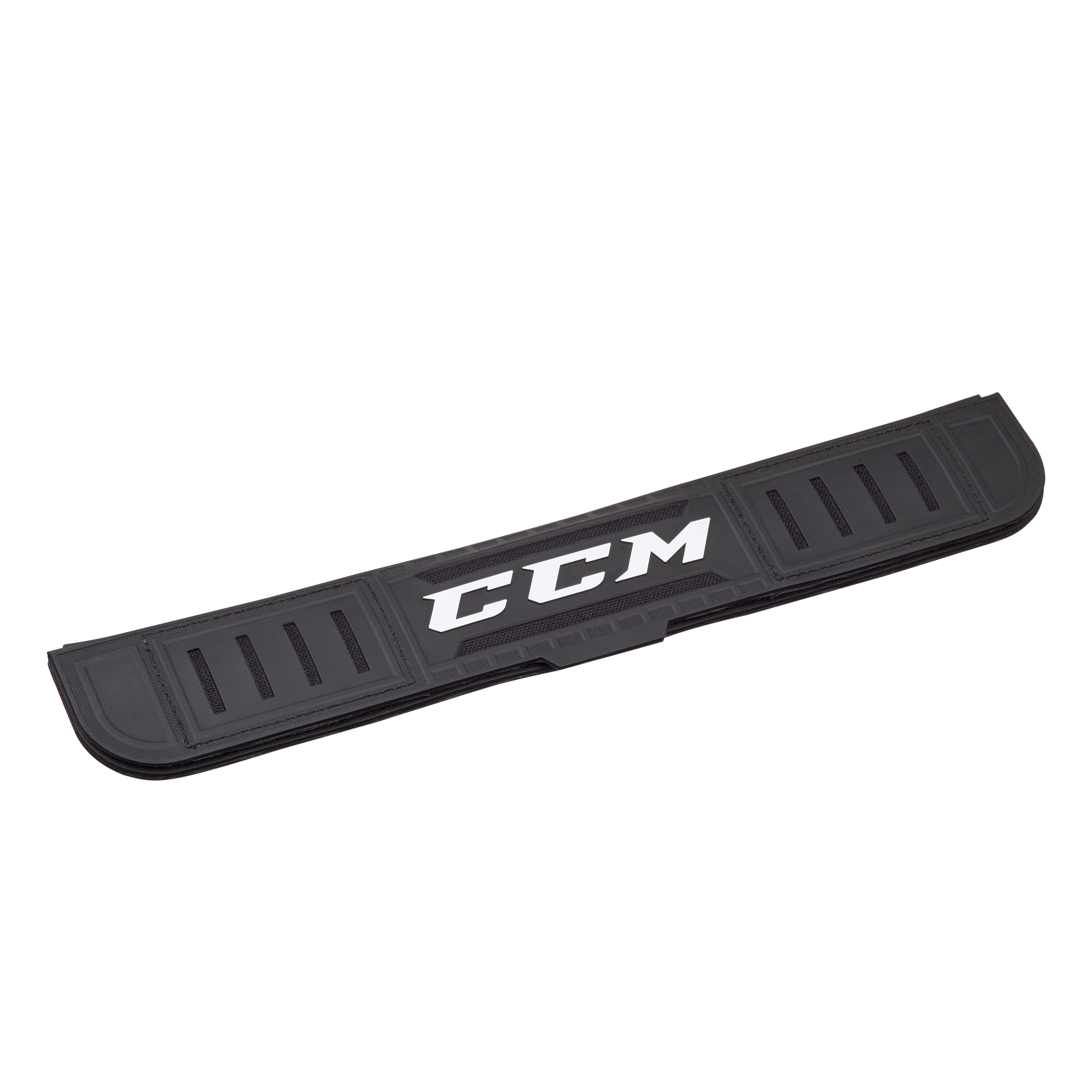 Holder for CCM slides