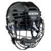 CCM Tacks 920 Combo SR Helmet