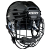 CCM Tacks 920 Combo SR Helm
