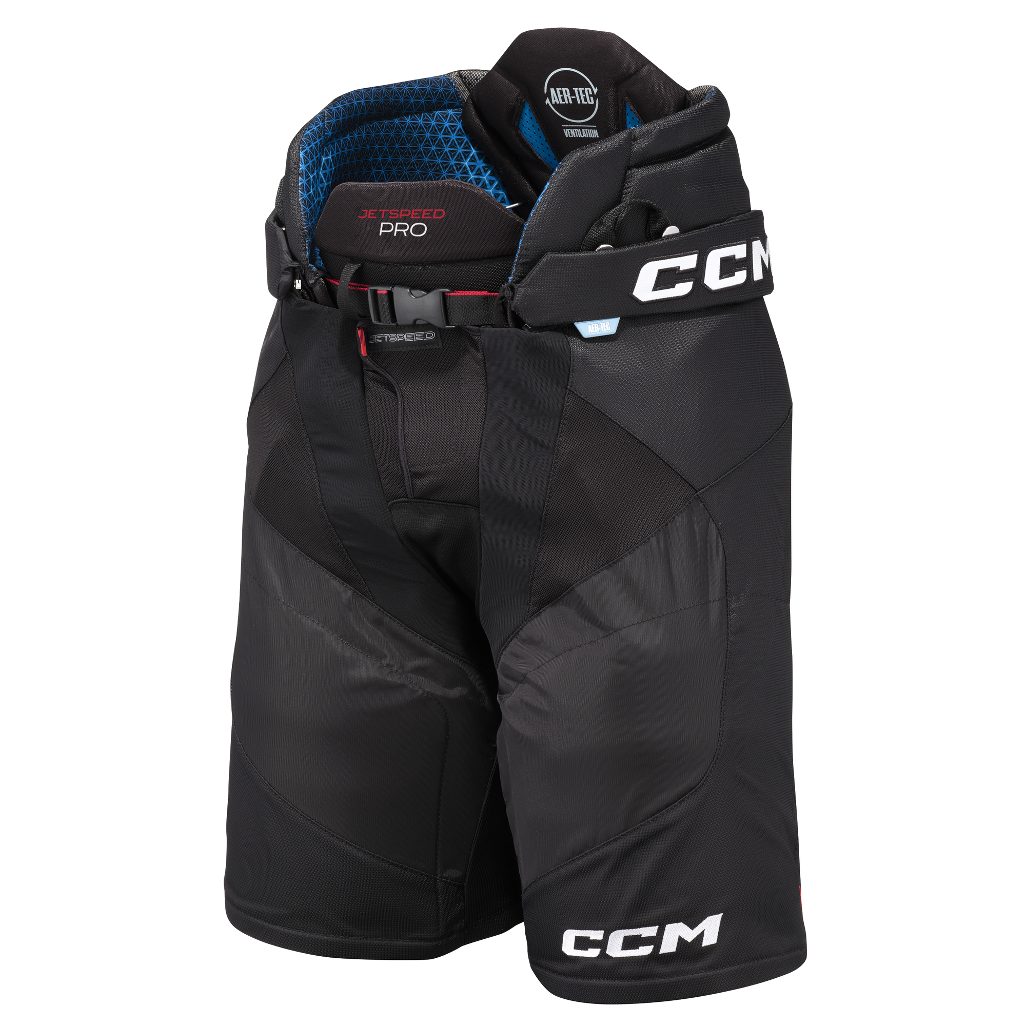 CCM Jetspeed Pro SR Pants
