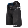 Cuissette CCM Jetspeed + JR