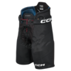 Cuissette CCM Jetspeed JR