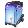 Züca suitcase bag Ice Dreamz
