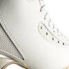 Shoes Edea Ice Fly Ivory