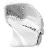 Mitaine gardien CCM Phenom JR 