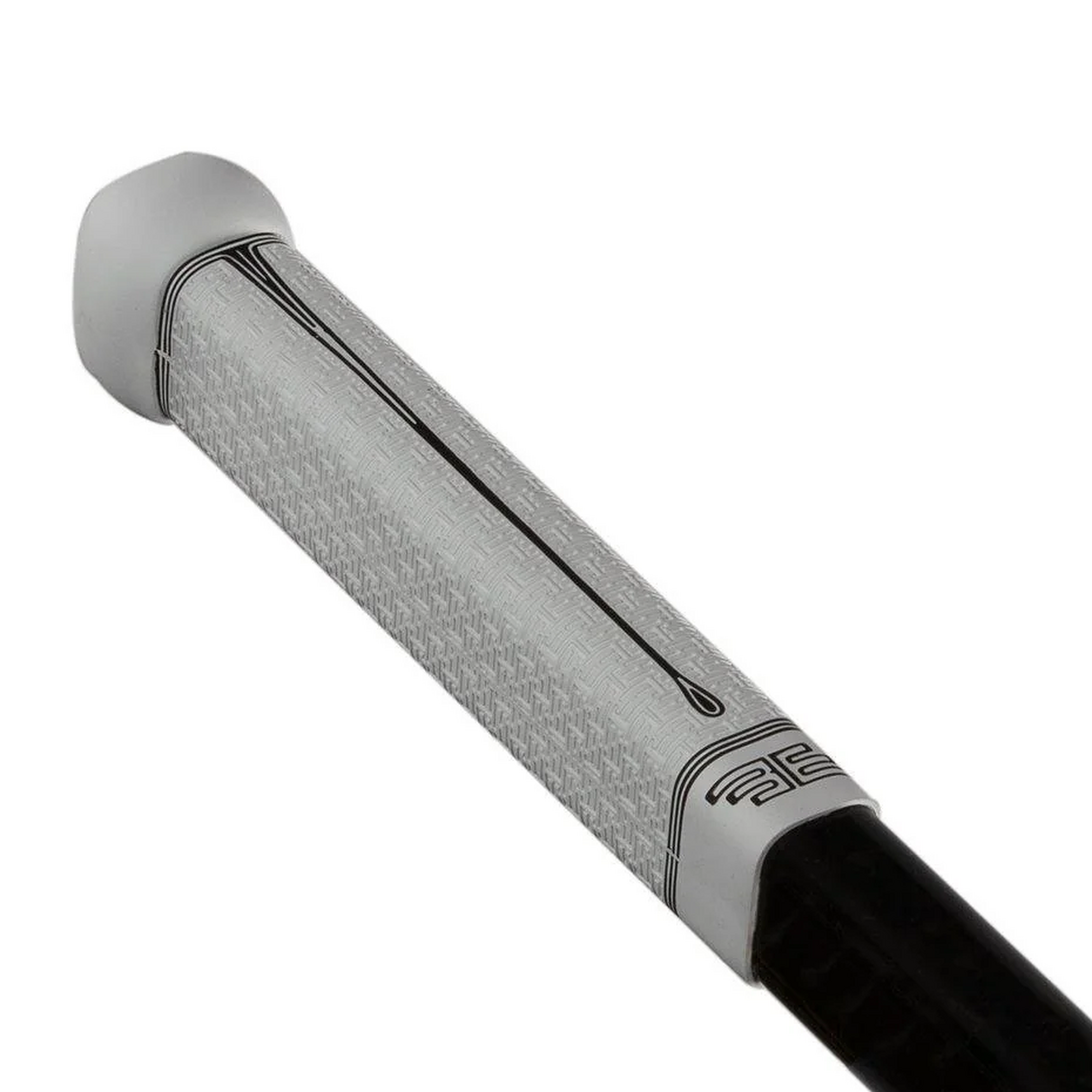 Grip Buttendz Flux Z