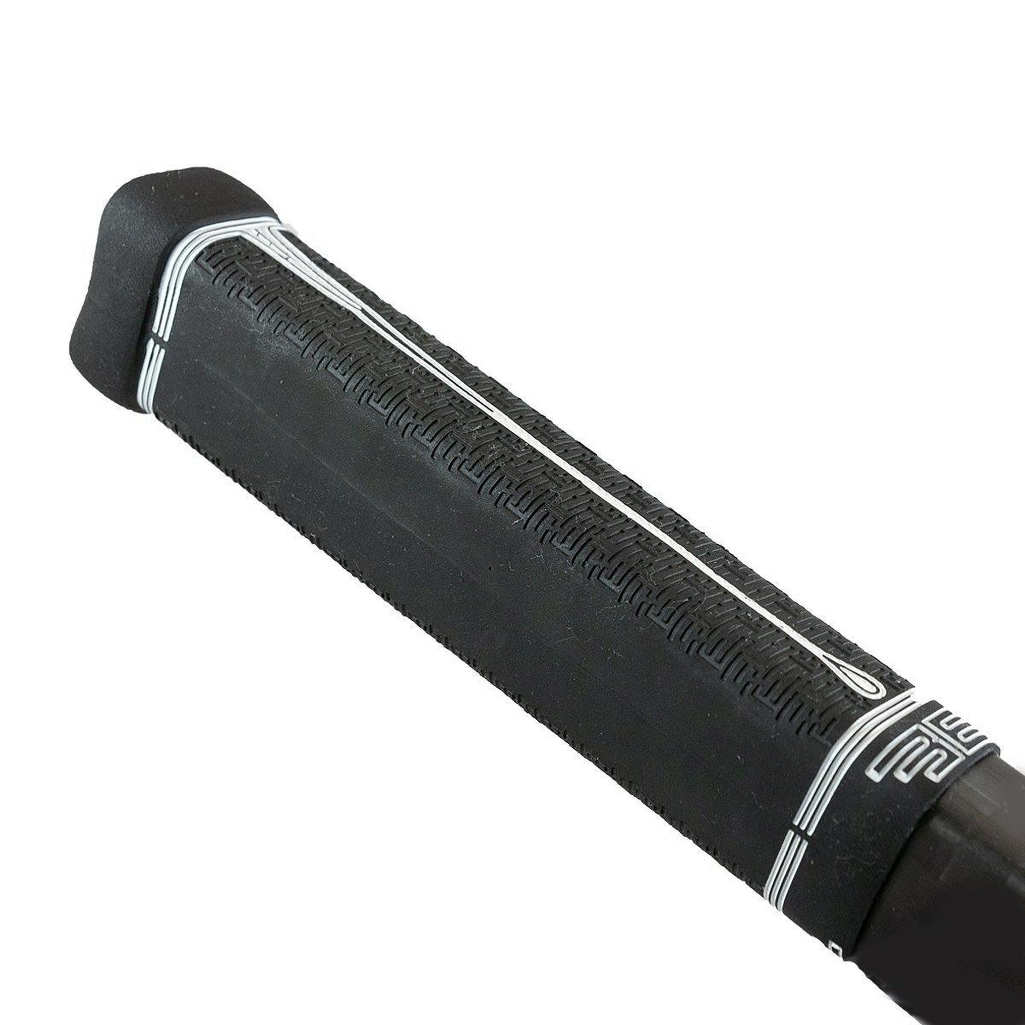 Grip Buttendz Fusion Z