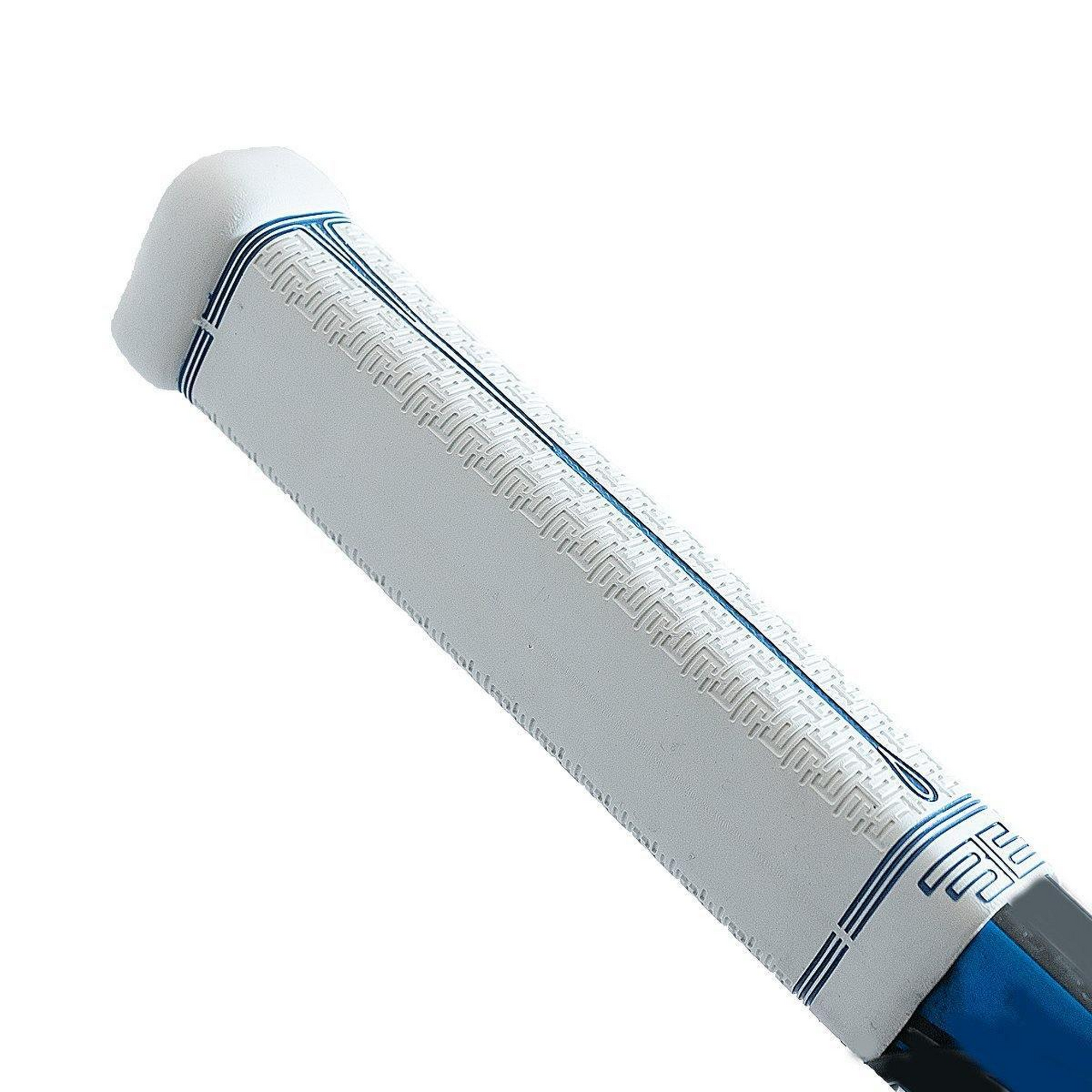 Grip Buttendz Fusion Z