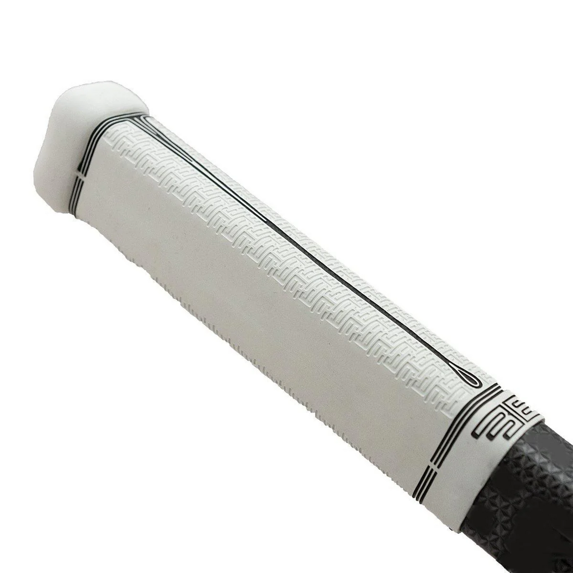 Grip Buttendz Fusion Z