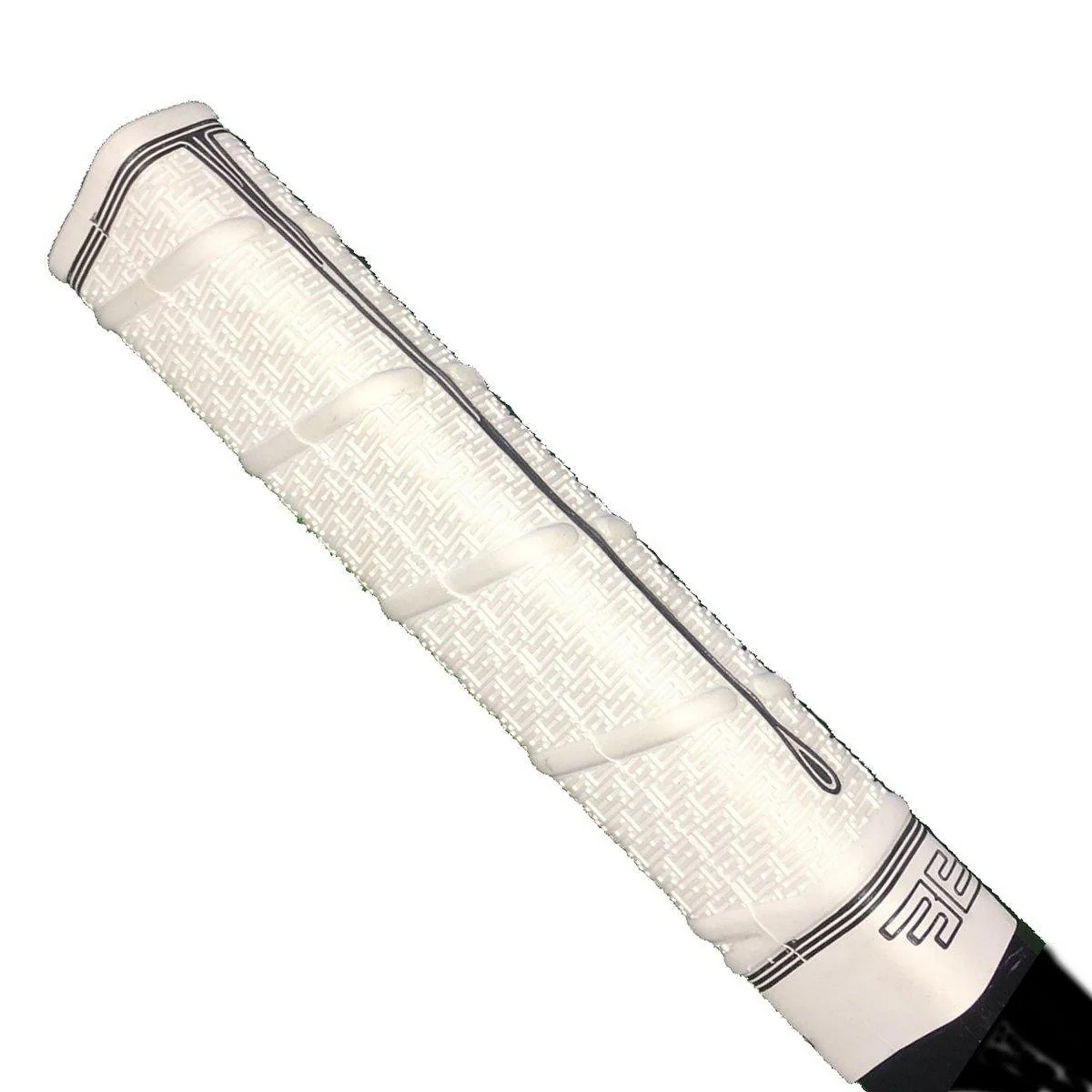 Grip Buttendz Twirl 88