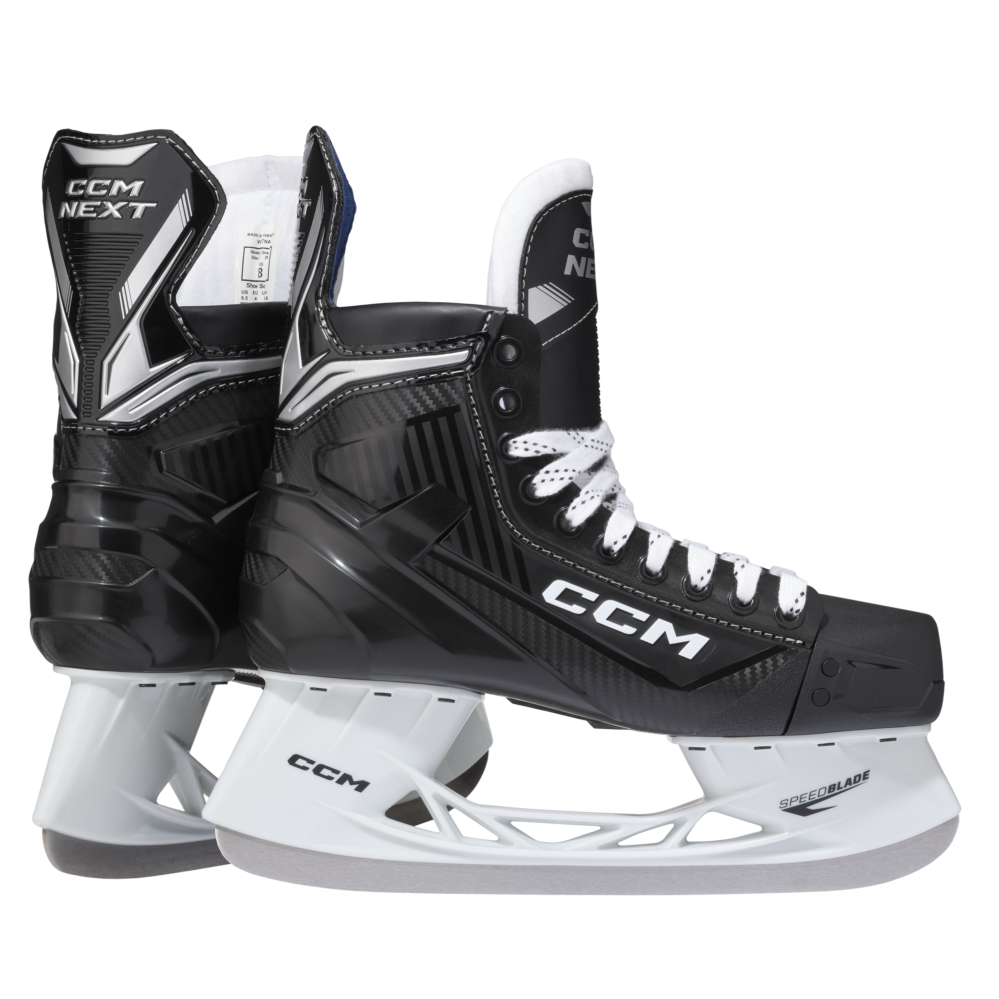 Skate CCM Next SR