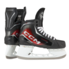 Schlittschuhe CCM Jetspeed FT860 JR