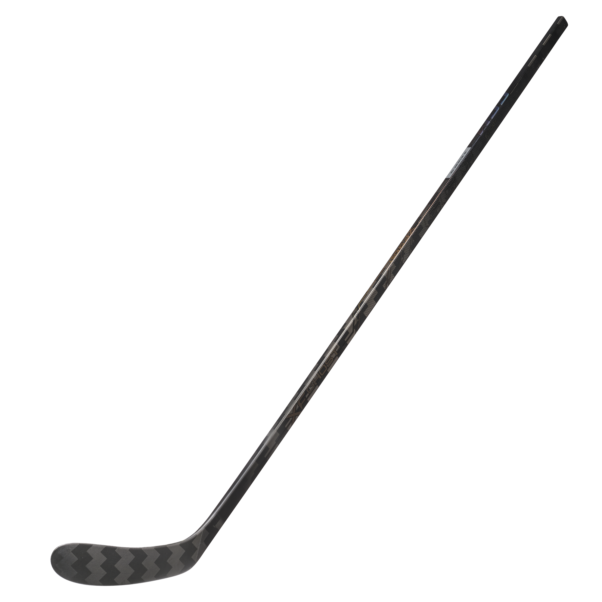 Stick CCM XF Ghost SR