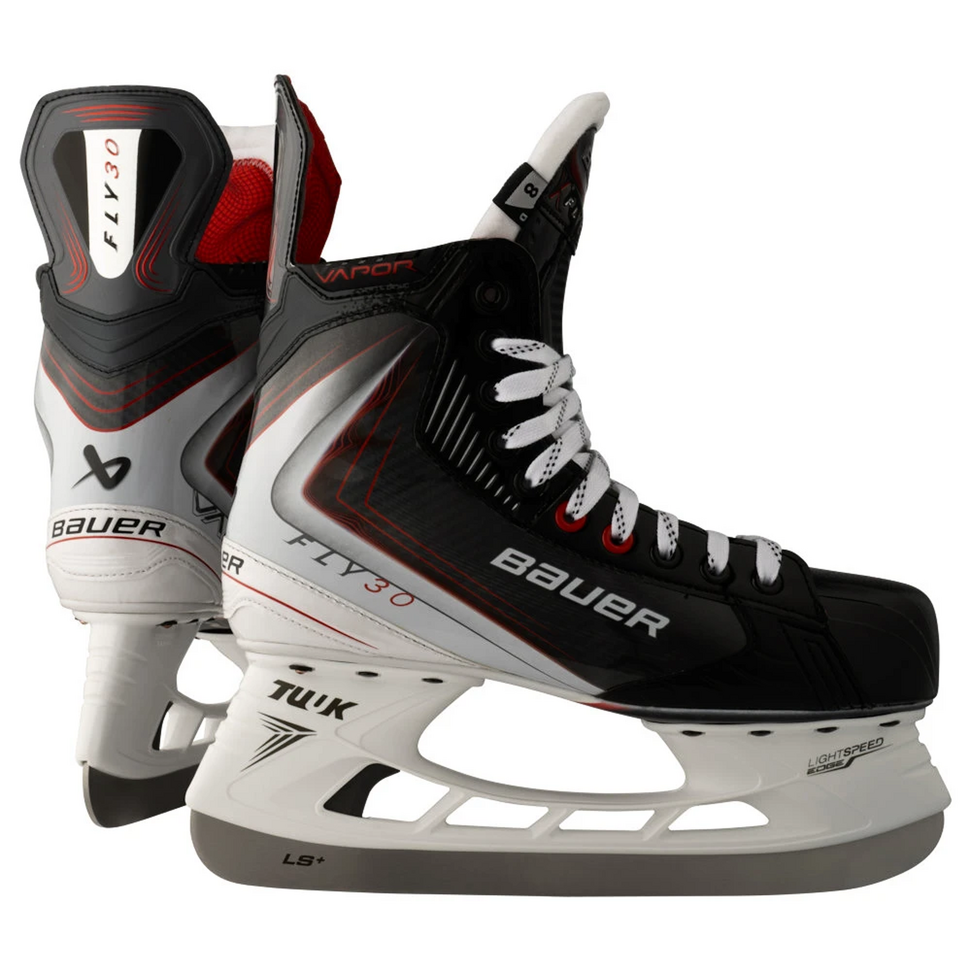 Skate Bauer Vapor Fly 30 SR