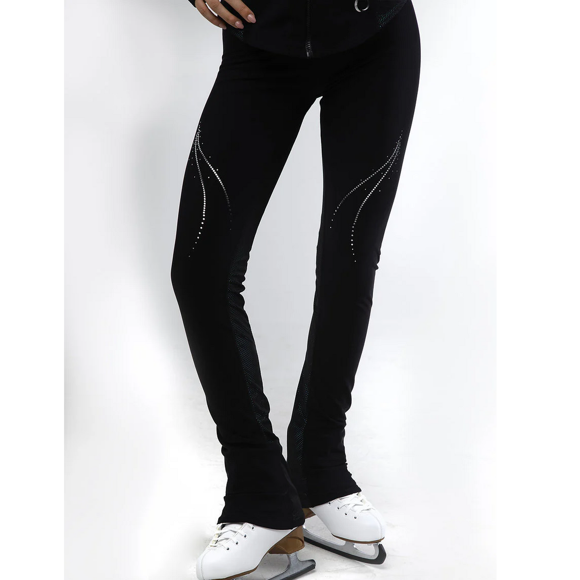 Primavera 317 thermal pants