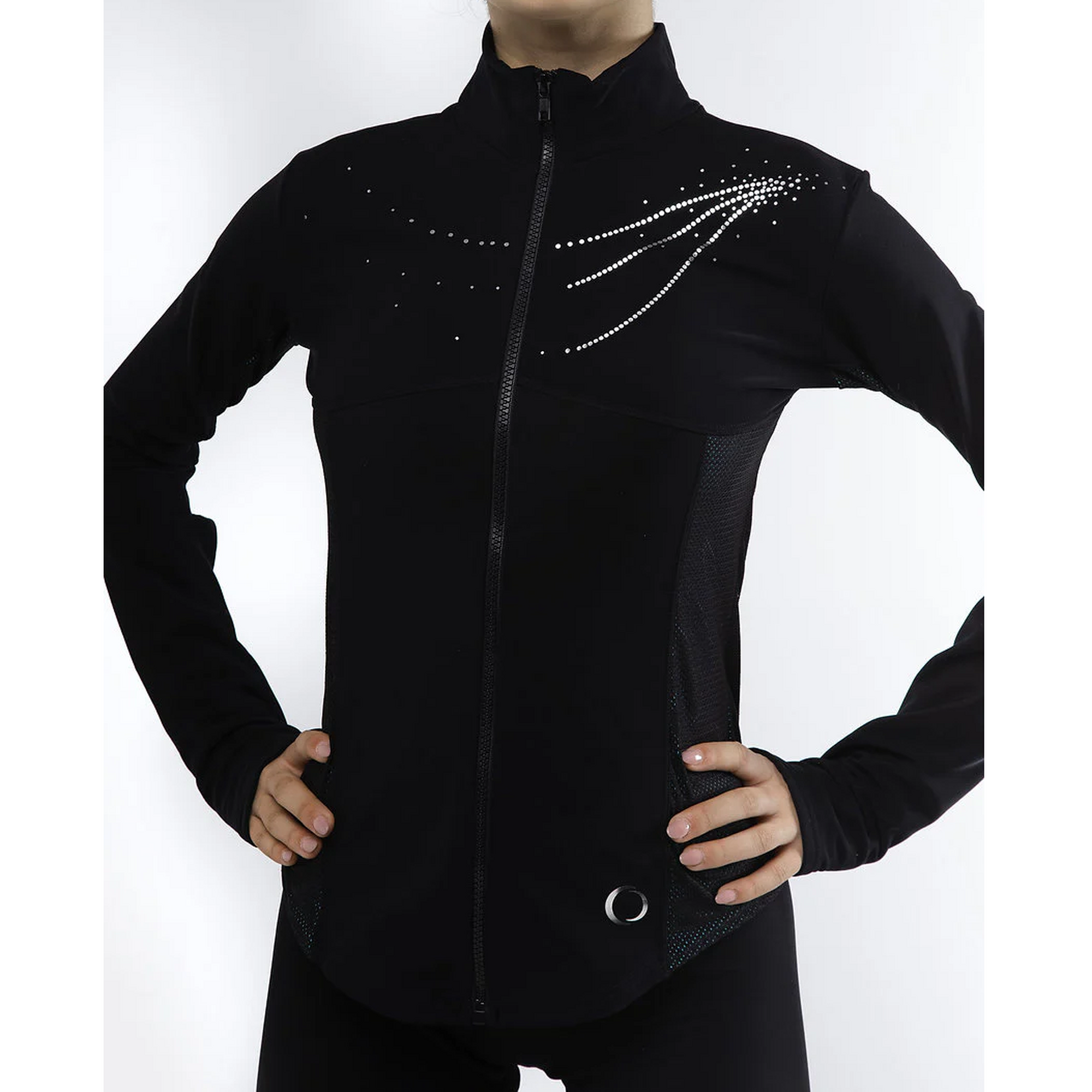 Veste thermo Primavera 310