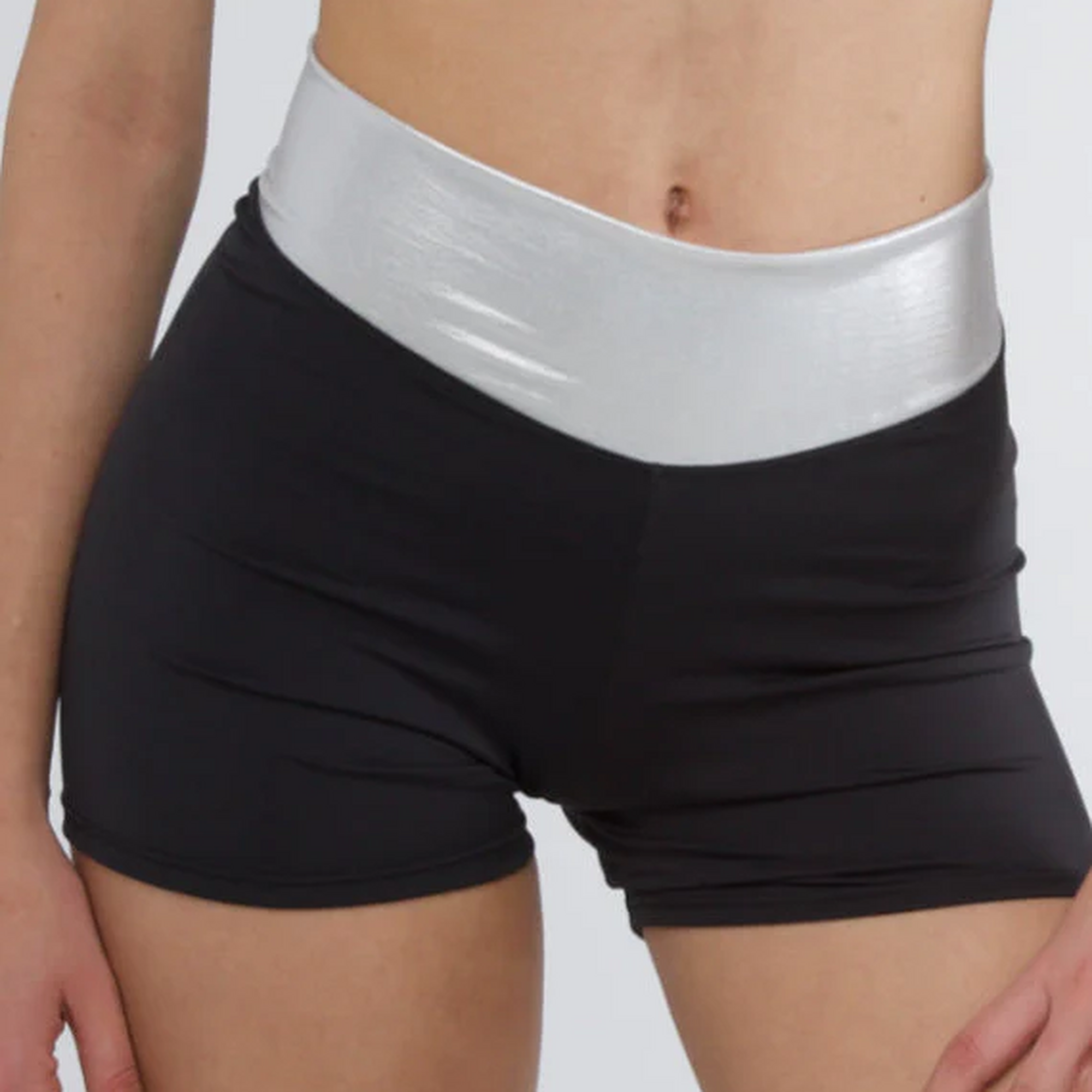 Primavera 313 Shorts