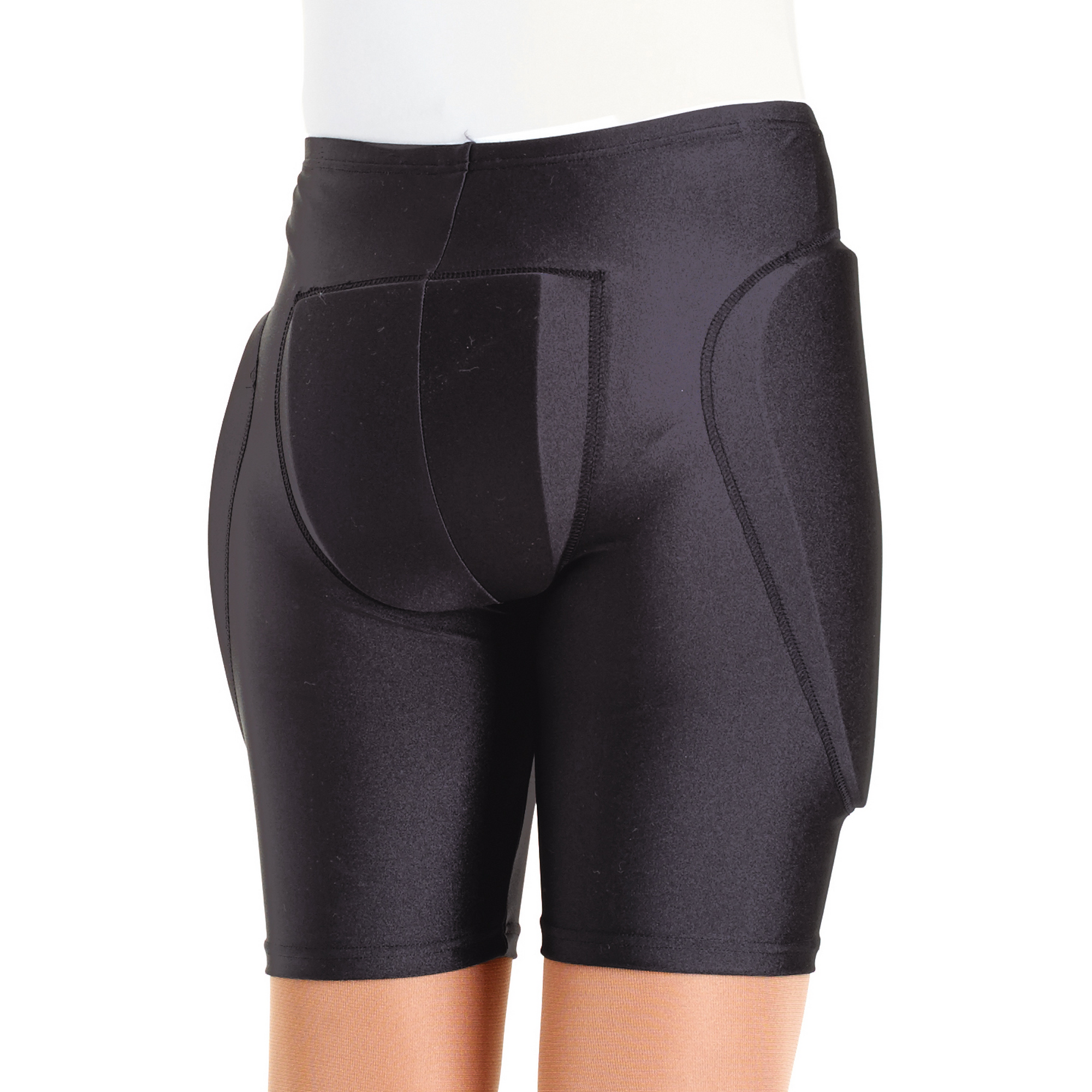 Schutzshorts Intermezzo Panlyboa 5044