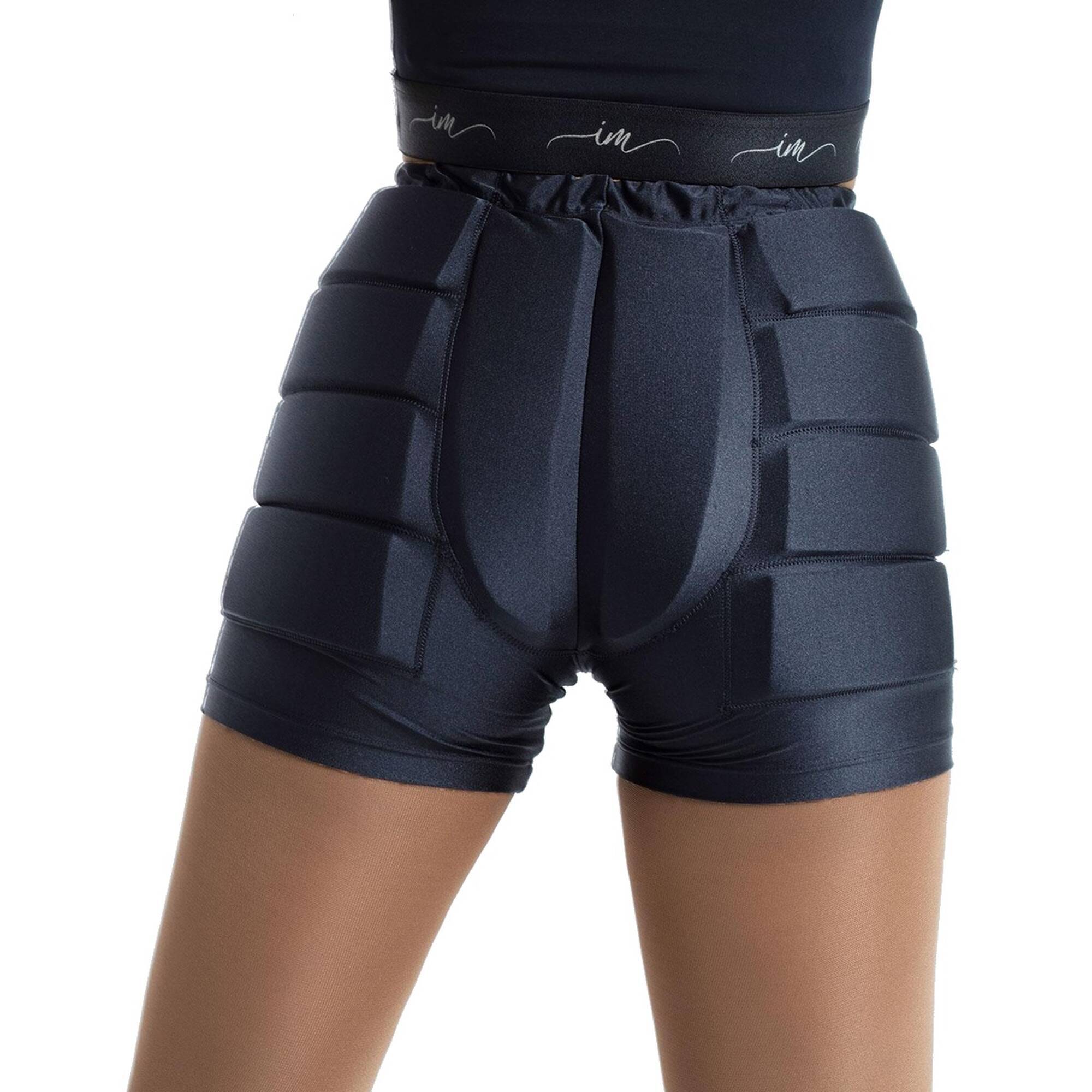Short protection Intermezzo Alane 5334