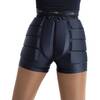 Schutzshorts Intermezzo Alane 5334 