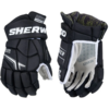 Gants Sherwood Rekker Legend 4 YTH
