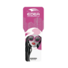 Spinner EDEA Signorina