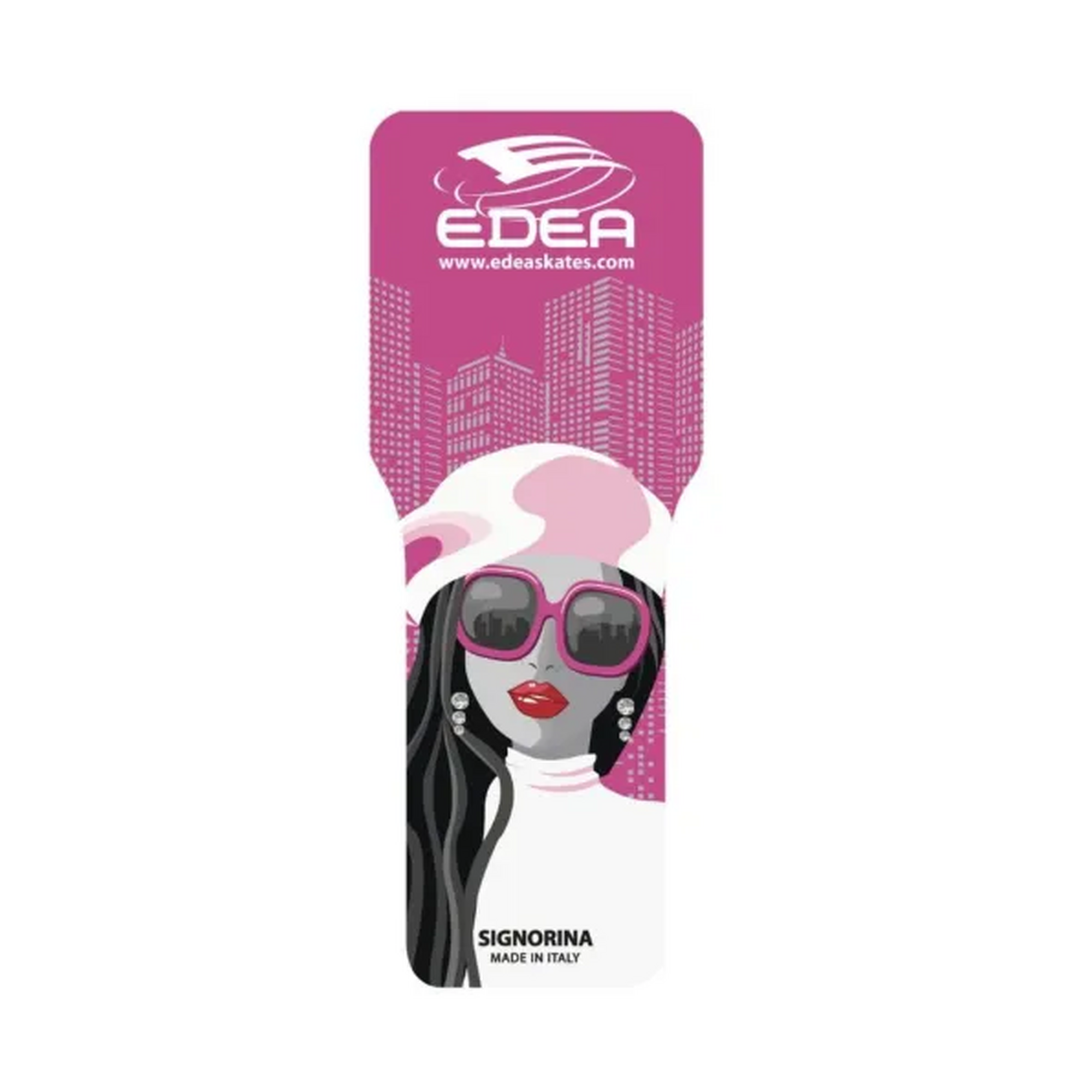 Spinner EDEA Signorina