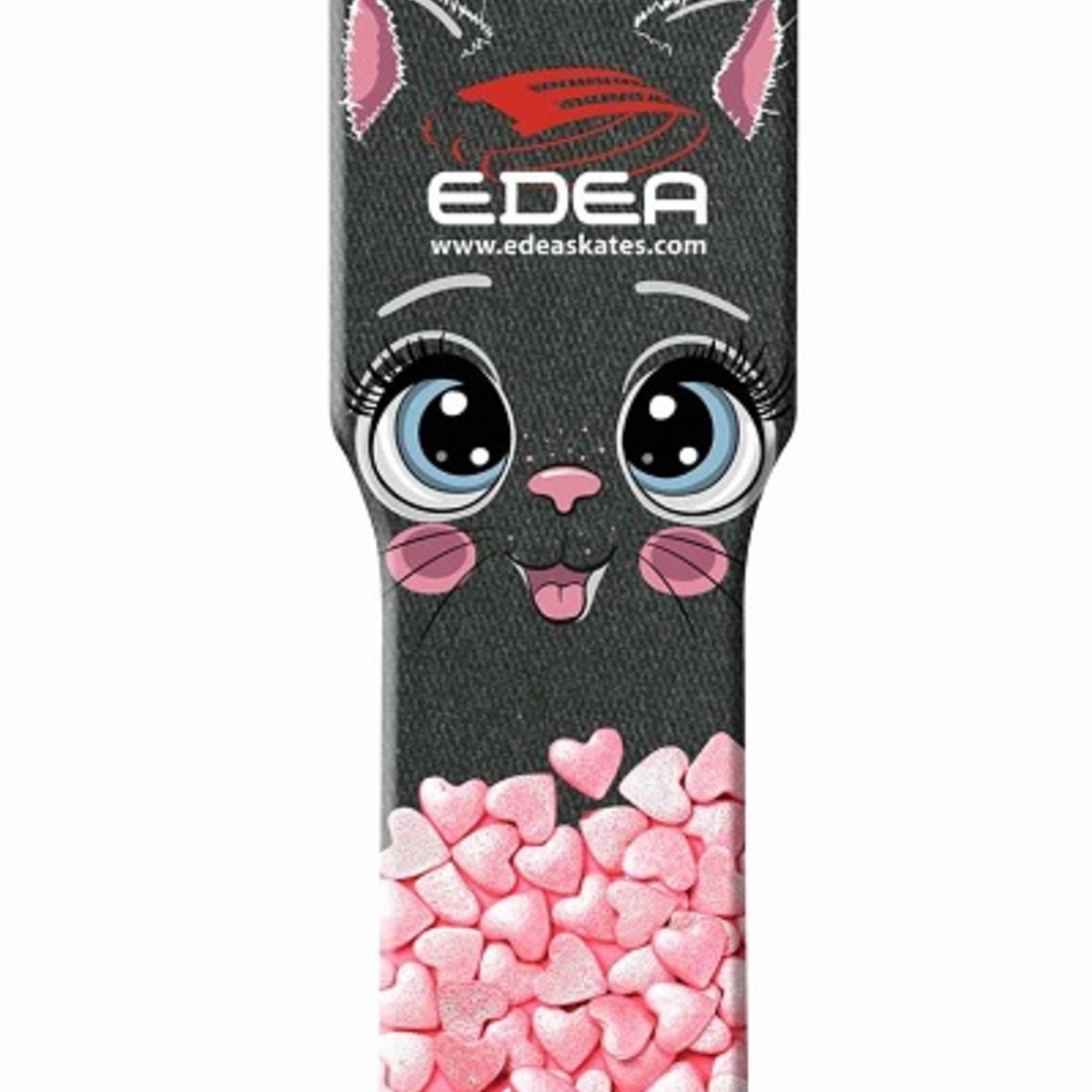 Spinner EDEA Kitten